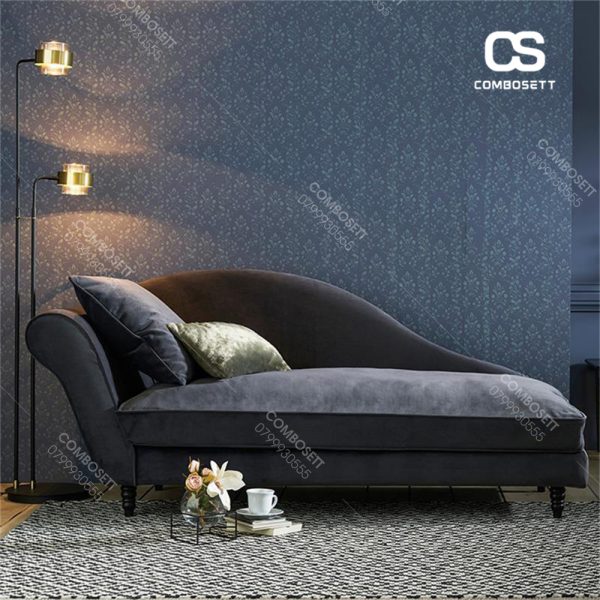 Đèn Cây Đứng 2 Tầng Xoay 2 Hướng Decor Sofa, Bàn Làm Việc - Hình ảnh 4