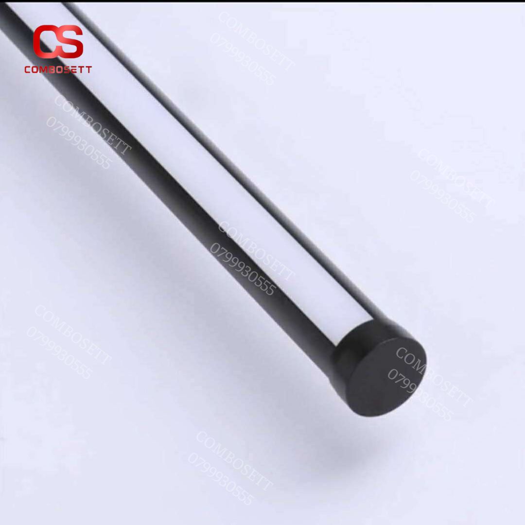 Đèn Tường Dải Dài