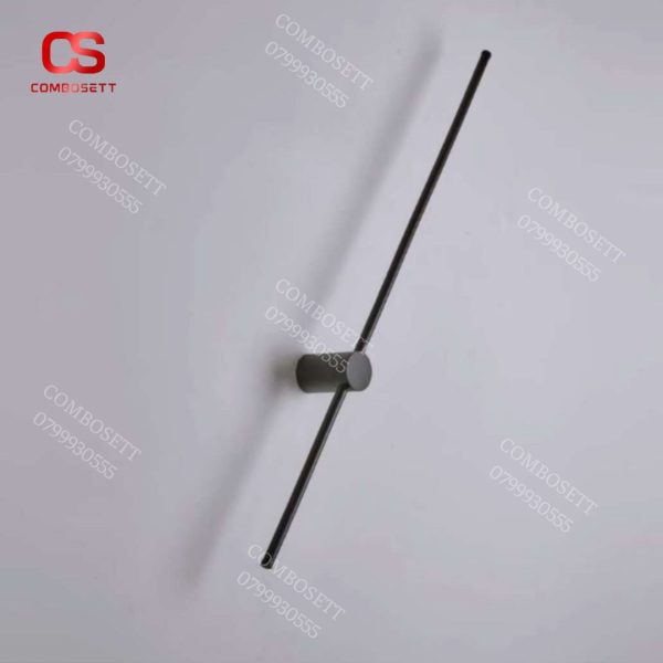 Đèn Tường Dải Dài