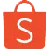 shopee