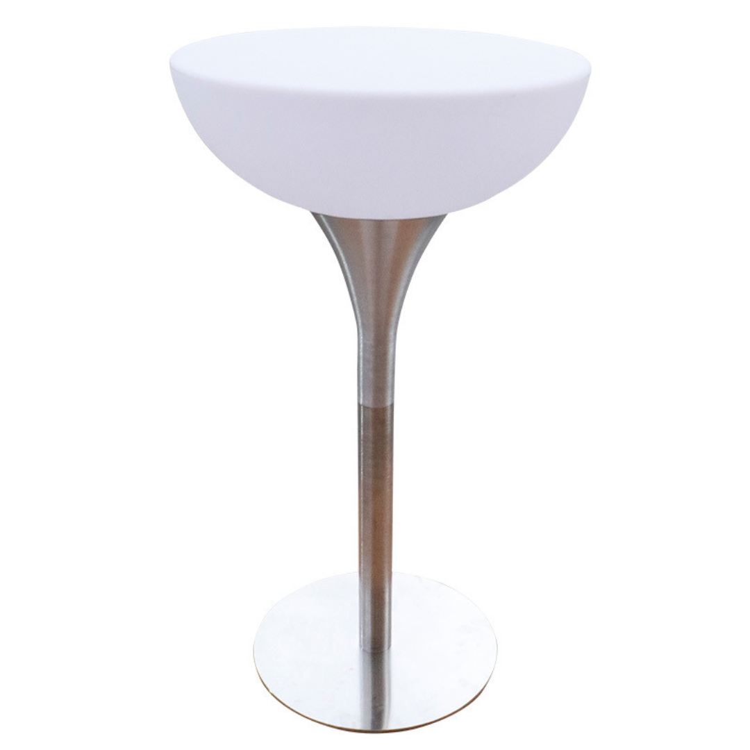 Đèn Bàn LED Cao Dạ Quang