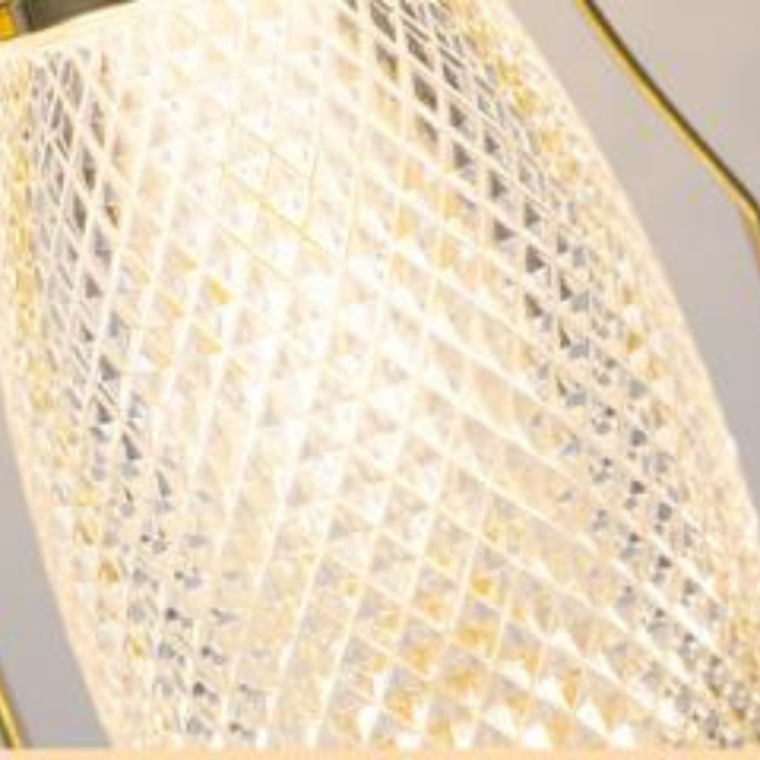 Đèn LED Di Động Thiết Kế Xách Tay
