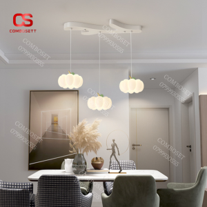 Đèn Thả Ngộ Nghĩnh Dễ Thương