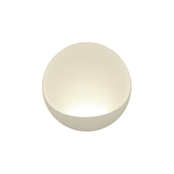 Đèn Tường Led Hình Tròn Nhiều Màu Sắc, Đèn Tường Hiện Đại Decor Phòng Ngủ, Lối Đi, Hành Lang - Hình ảnh 3