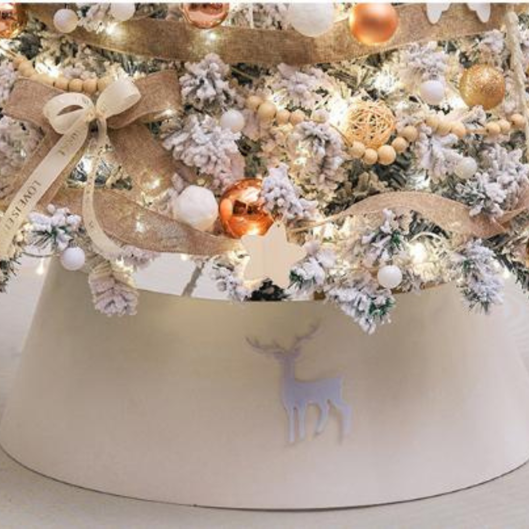 Cây Thông Noel Kèm Phụ Kiện