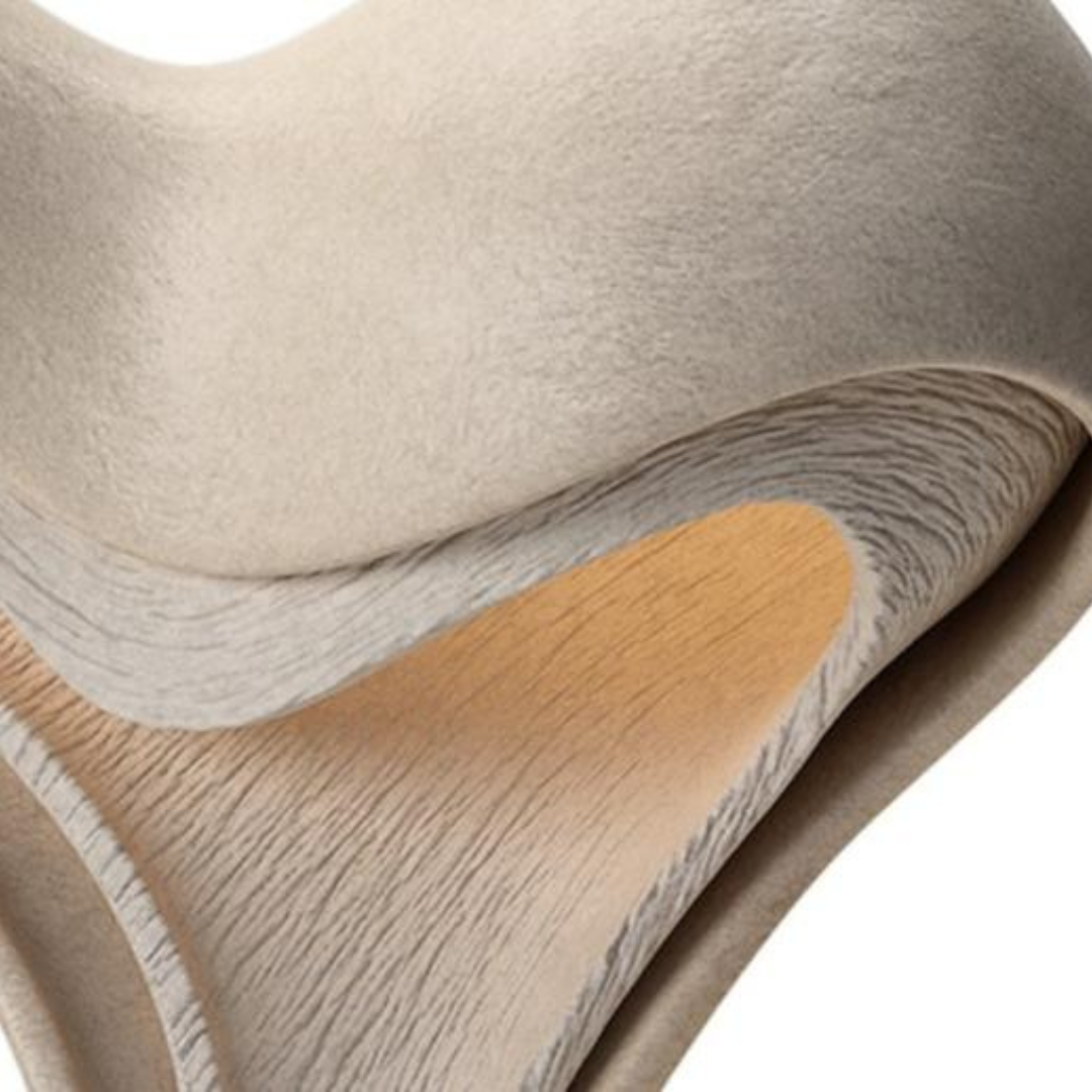 Đèn Chùm Mô Phỏng Ốc Xà Cừ