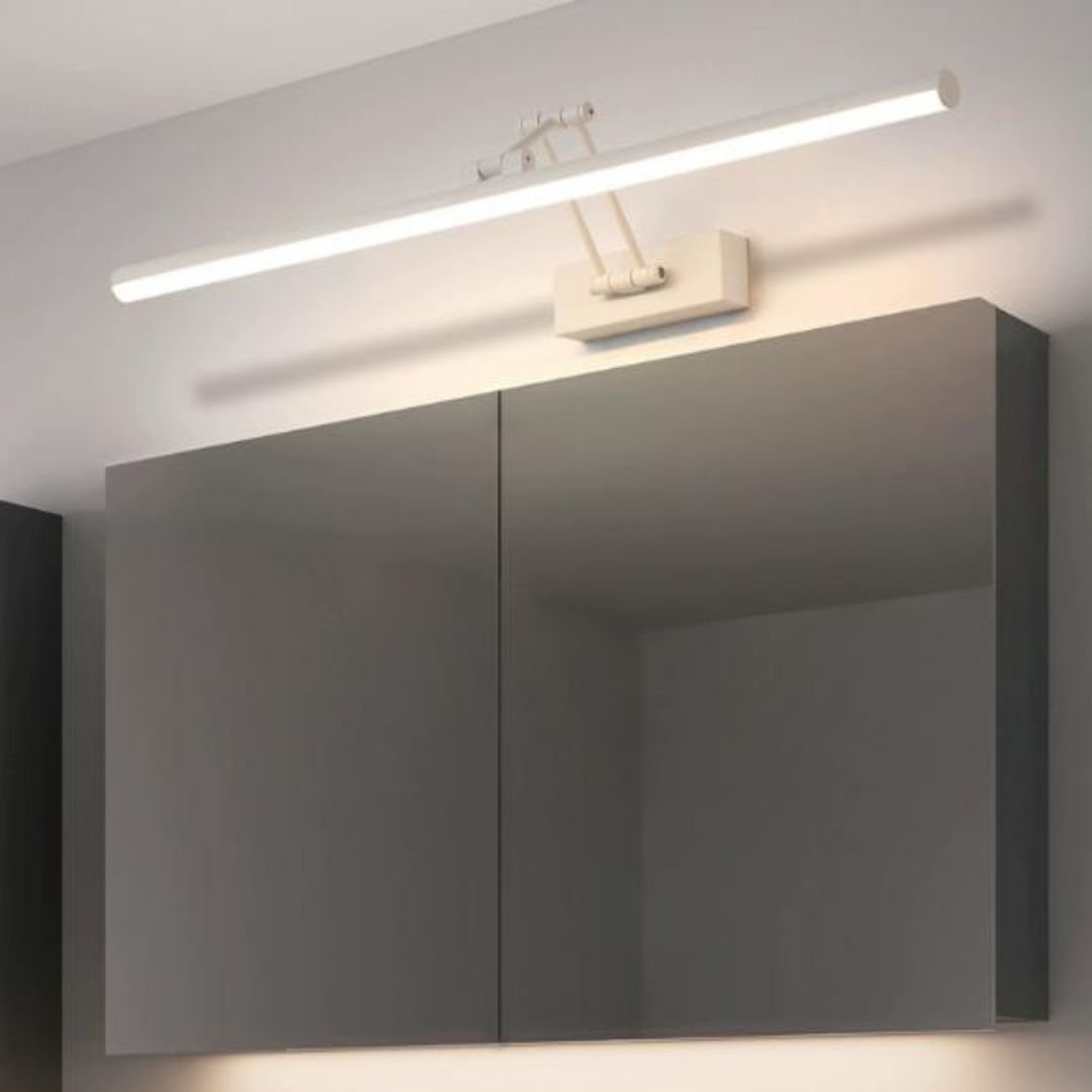 Đèn Pha LED Phòng Tắm