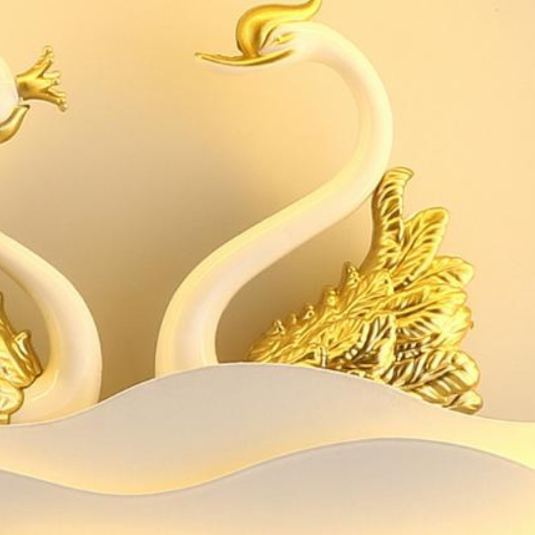 Đèn Tường Phòng Ngủ Trẻ Em