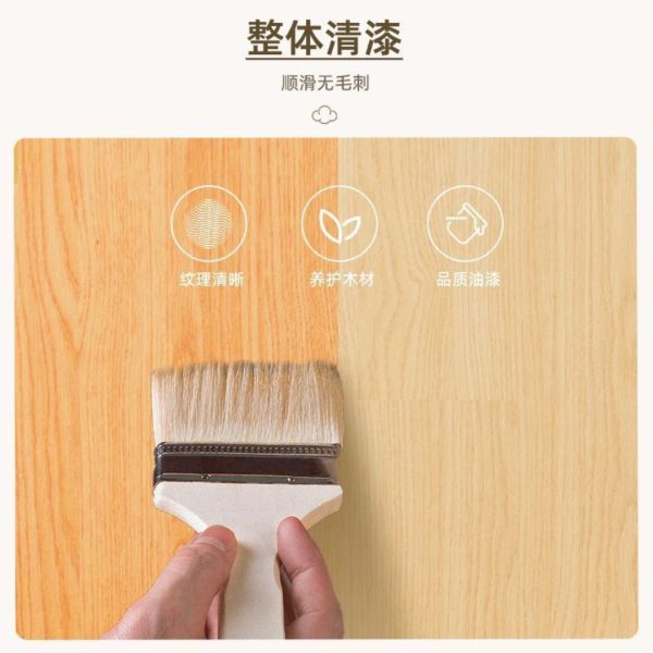 Ghế Đôn Lông Cừu Hình Đám Mây, Ghế Trang Điểm Phong Cách Sherpa, Ghế Đôn Dành Cho Phòng Ngủ - Ảnh 6