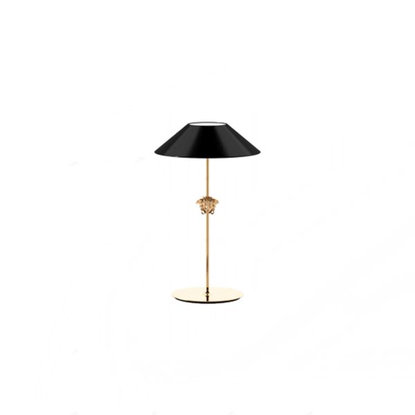 Đèn Sàn Họa Tiết Vasac, Đèn Sàn Hiện Đại Đơn Giản Decor Phòng Khách, Phòng Ngủ, Bàn Làm Việc - Hình ảnh 4