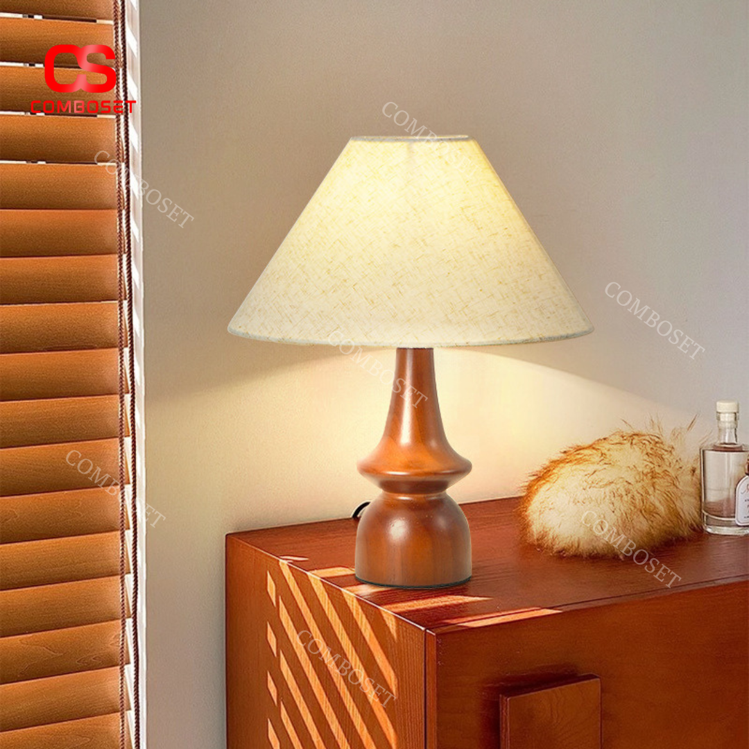 Bí Quyết Chọn Đèn Nội Thất