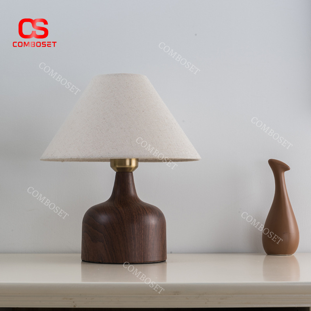 Bí Quyết Chọn Đèn Nội Thất