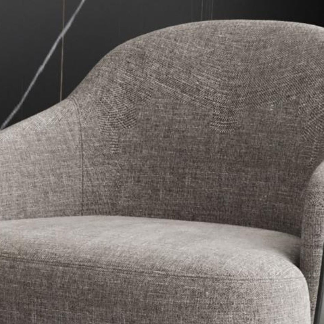 Bộ Bàn Ghế Sofa Giải Trí