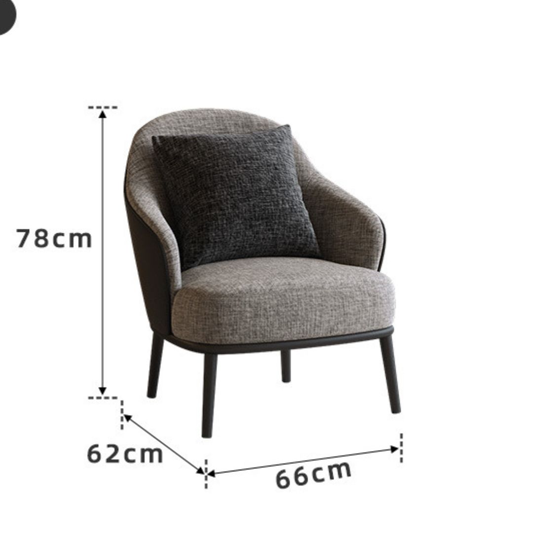 Bộ Bàn Ghế Sofa Giải Trí