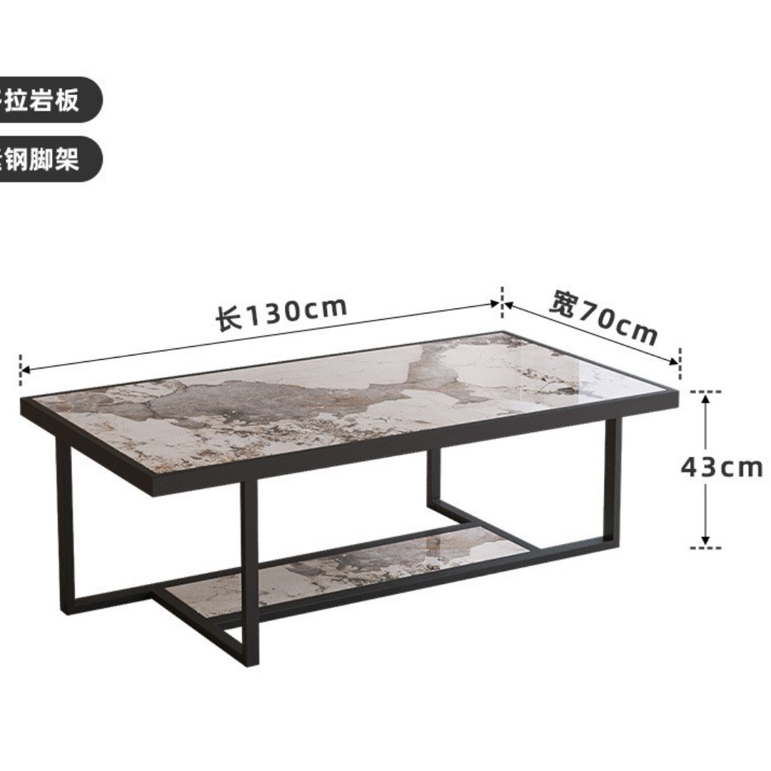 Bộ Bàn Ghế Sofa Giải Trí