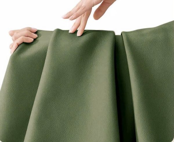 Ghế Sofa Đa Chức Năng Nhiều Màu, Ghế Thư Giãn, Ghế Lười Xem Phim, Đọc Sách Thư Giãn - Hình ảnh 5