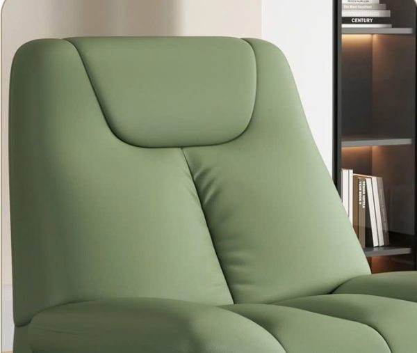 Ghế Sofa Đa Chức Năng Nhiều Màu, Ghế Thư Giãn, Ghế Lười Xem Phim, Đọc Sách Thư Giãn - Hình ảnh 3