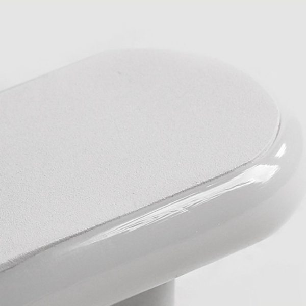Đèn Tường Led Xoắn Ốc Bằng Acrylic, Đèn Chiếu Sáng Decor Phòng Khách, Lối Đi, Hành Lang - Hình ảnh 3