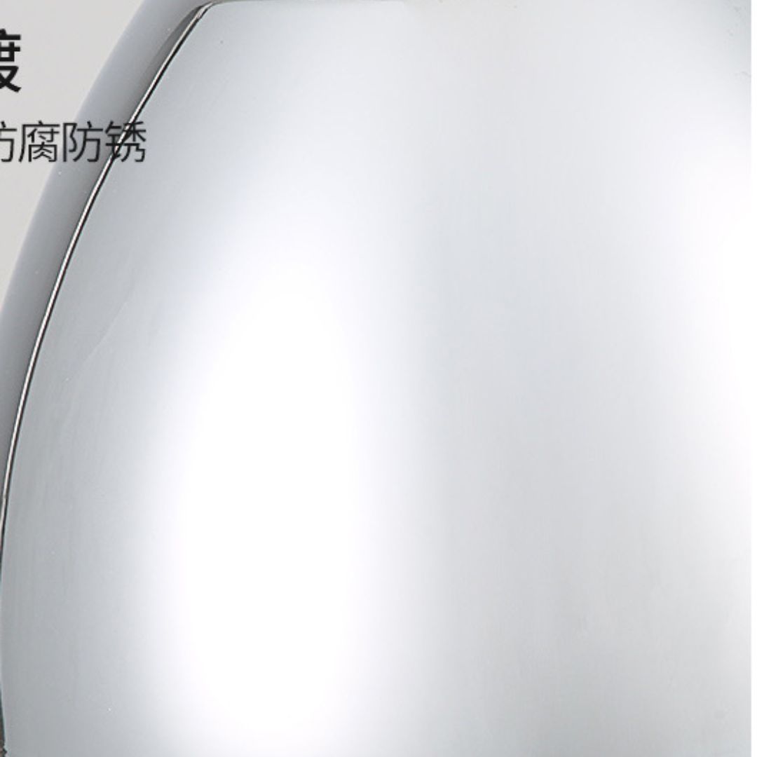 Đèn Thả BauHaus Nhiều Kiểu Dáng, Đèn Thả Trần Chiếu Sáng Retro, Đèn Treo Phòng Ngủ, Phòng Khách - Ảnh 8