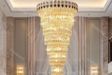 Dịch Vụ Lắp Đặt Đèn Nội Thất Mẹo Chọn Đơn Vị Cung Cấp Dịch Vụ Uy Tín