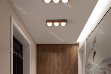 Khám Phá 5 Lợi Ích Của Đèn LED Mà Bạn Không Thể Bỏ Qua