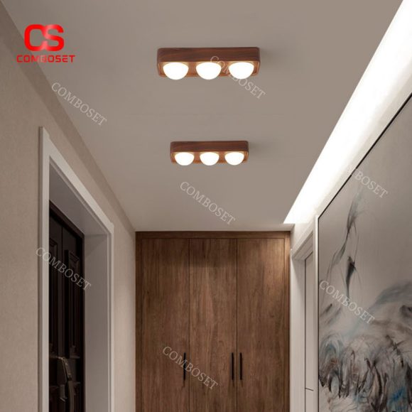 Khám Phá 5 Lợi Ích Của Đèn LED Mà Bạn Không Thể Bỏ Qua