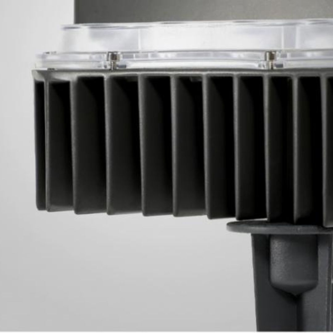 Đèn Rọi Gốc Cây Cảnh, Cây Xanh Sân Vườn Biệt Thự, Công Viên Chống Nước, Đổi Màu Linh Hoạt