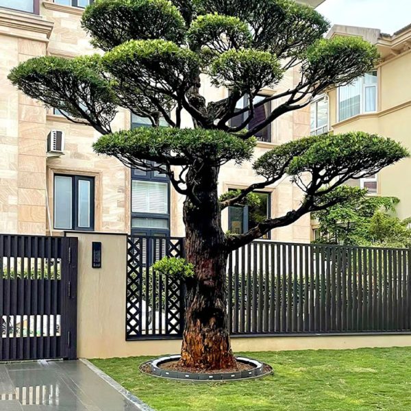 Đèn Rọi Gốc Cây Cảnh, Cây Xanh Sân Vườn Biệt Thự, Công Viên Chống Nước, Đổi Màu Linh Hoạt