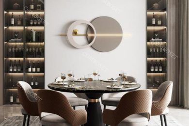 Top 5 Lỗi Thường Gặp Khi Lắp Đặt Đèn Nội Thất Và Cách Khắc Phục Hiệu Quả