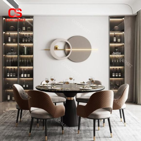 Top 5 Lỗi Thường Gặp Khi Lắp Đặt Đèn Nội Thất Và Cách Khắc Phục Hiệu Quả