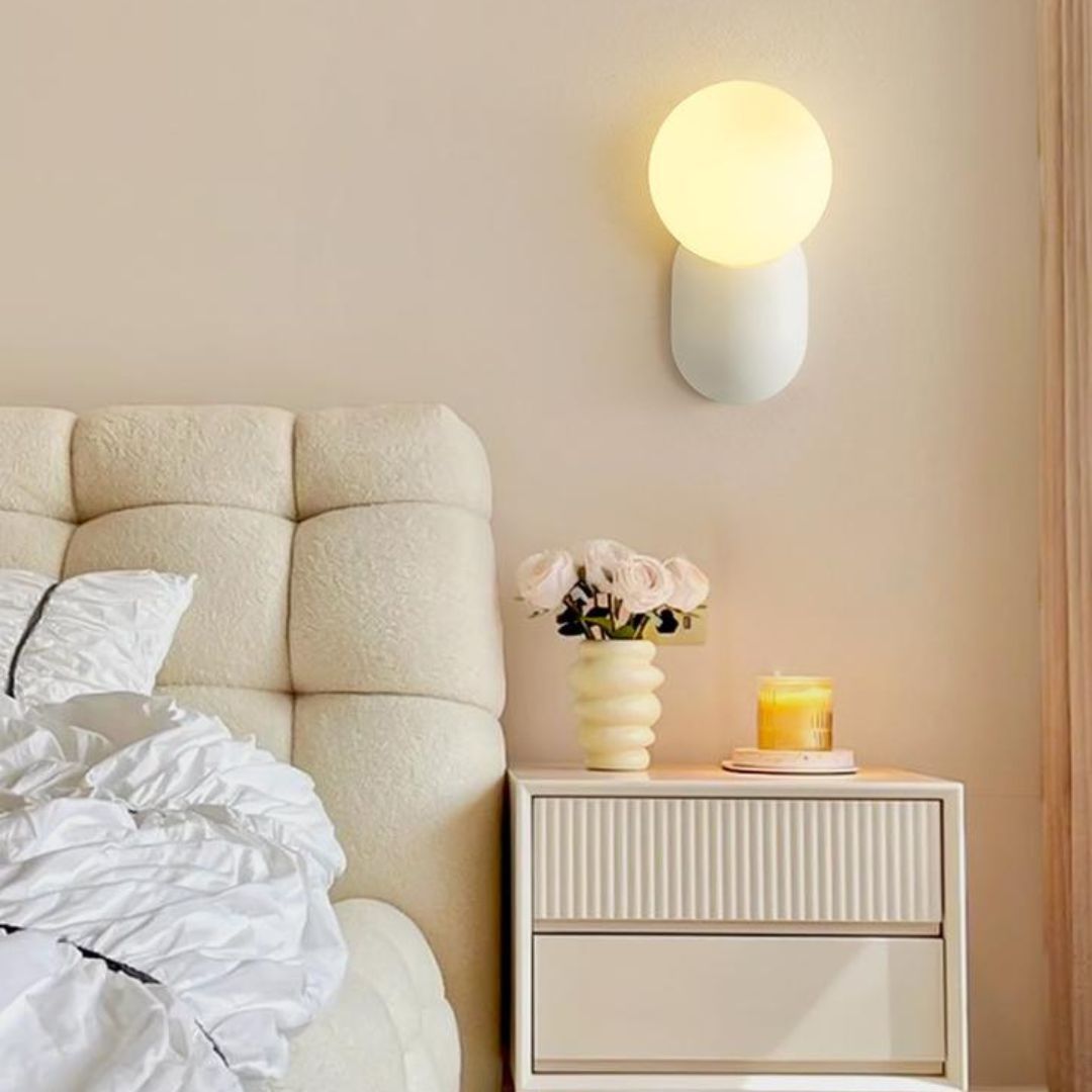 Top 5 Lỗi Thường Gặp Khi Lắp Đặt Đèn Nội Thất Và Cách Khắc Phục Hiệu Quả