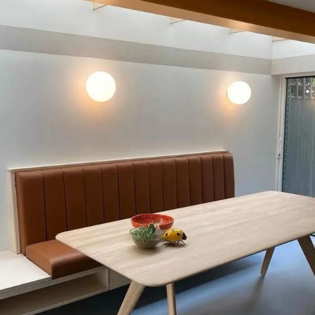 Top 5 Lỗi Thường Gặp Khi Lắp Đặt Đèn Nội Thất Và Cách Khắc Phục Hiệu Quả