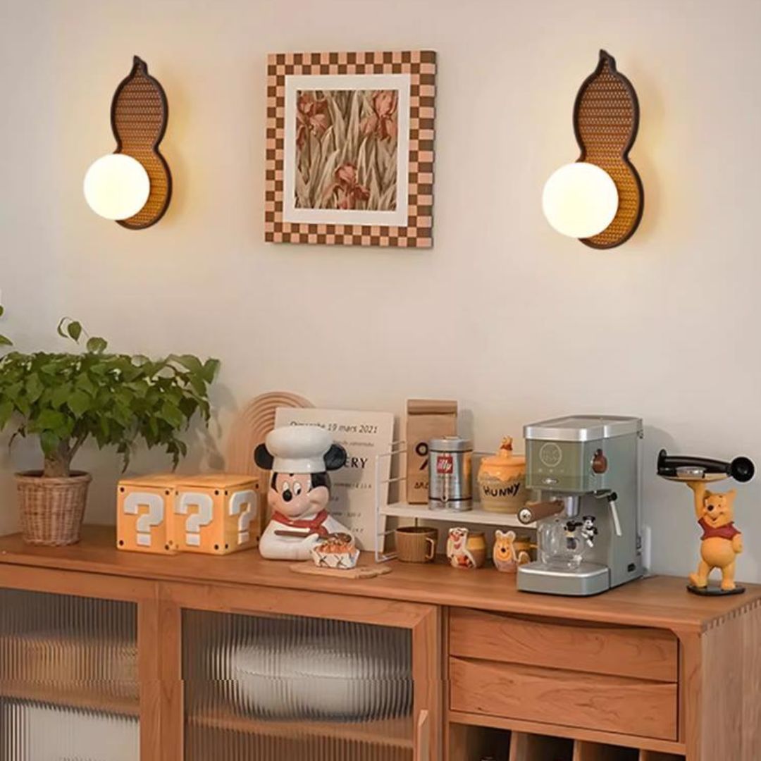 Top 5 Lỗi Thường Gặp Khi Lắp Đặt Đèn Nội Thất Và Cách Khắc Phục Hiệu Quả