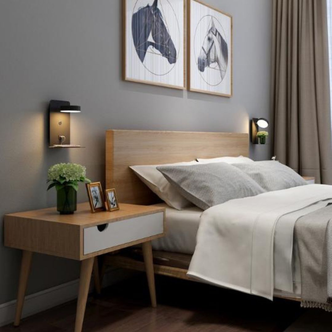 Top 5 Lỗi Thường Gặp Khi Lắp Đặt Đèn Nội Thất Và Cách Khắc Phục Hiệu Quả