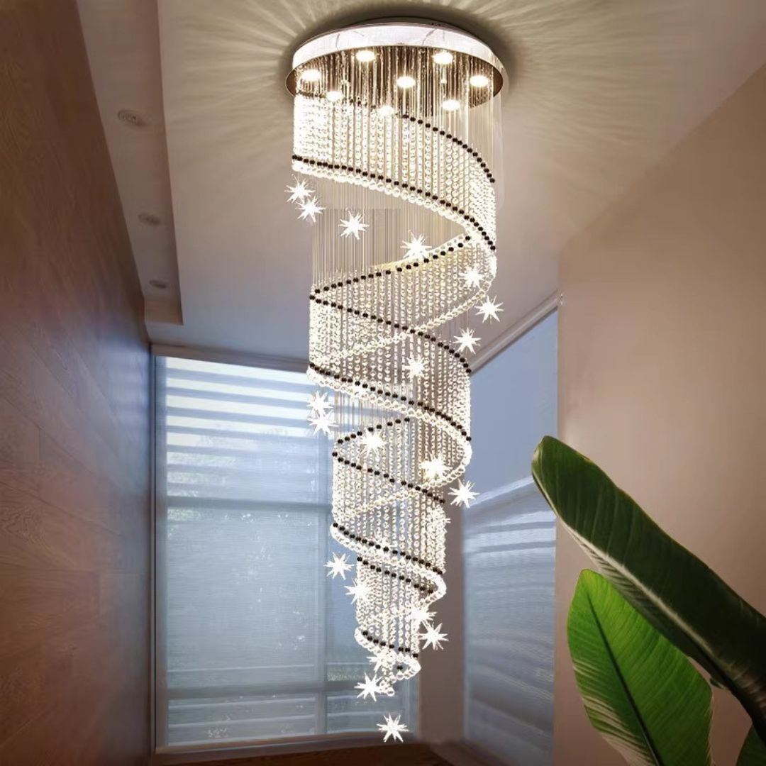 Top 5 Lỗi Thường Gặp Khi Lắp Đặt Đèn Nội Thất Và Cách Khắc Phục Hiệu Quả