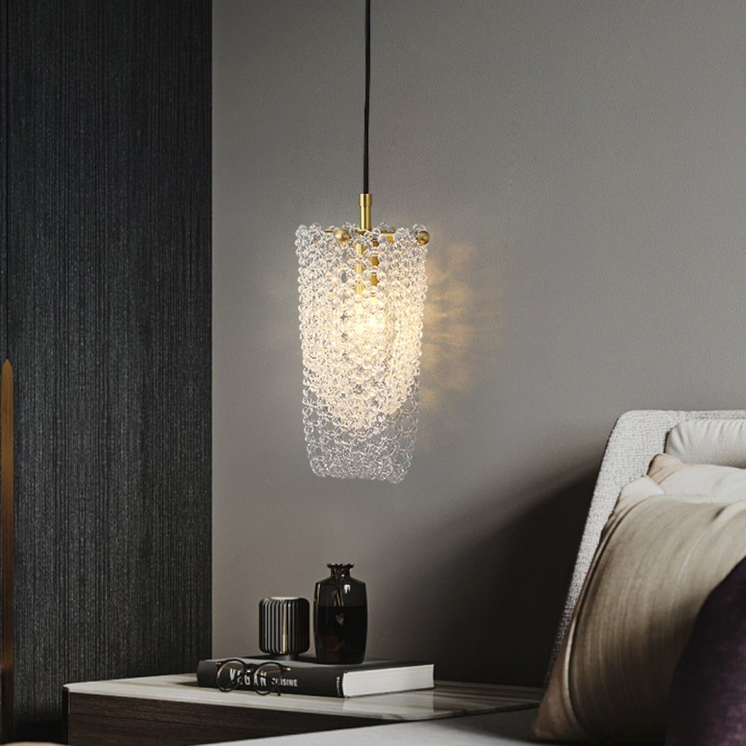 Top 5 Lỗi Thường Gặp Khi Lắp Đặt Đèn Nội Thất Và Cách Khắc Phục Hiệu Quả