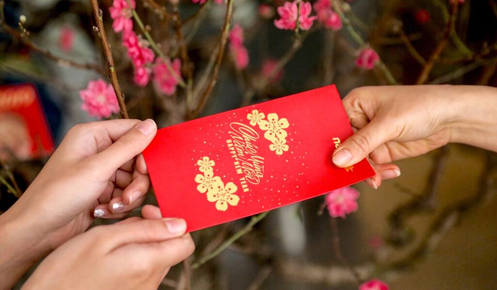 Quà Tặng Phát Tài Ngày Tết: Ý Tưởng Quà Tặng Đầy Ý Nghĩa Cho Mùa Xuân