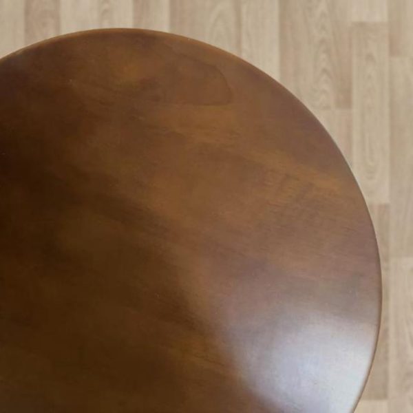 Đèn Sàn Hoàng Hôn Kết Hợp Bàn Trà, Bàn Phụ Có 3 Chế Độ Sáng Decor Đầu Giường, Đọc Sách Thư Giãn