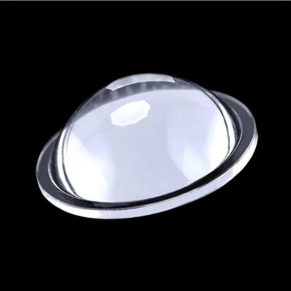 Đèn Thả Quả Bóng Tròn Nhôm Nhỏ Gọn Tối Giản Decor Phòng Bếp, Đầu Giường Ngủ Hiện Đại