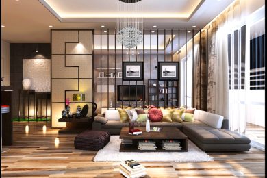 Món Quà Tân Gia: Top 5 Lựa Chọn Ý Nghĩa và Được Yêu Thích Nhất Năm 2024