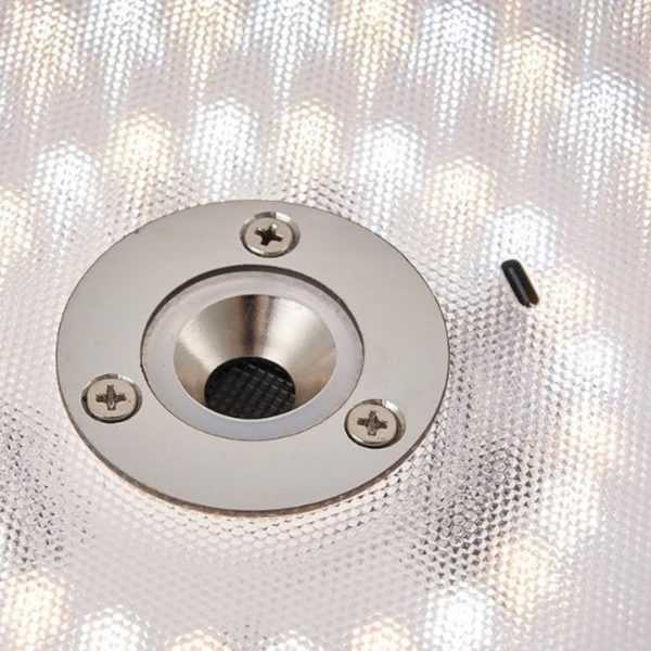 Đèn Bàn Nấm Nam Châm Xoay 360 Độ Đa Dạng Màu Sắc, Tích Hợp Cổng Sạc Type Nhỏ Gọn Tiện Lợi
