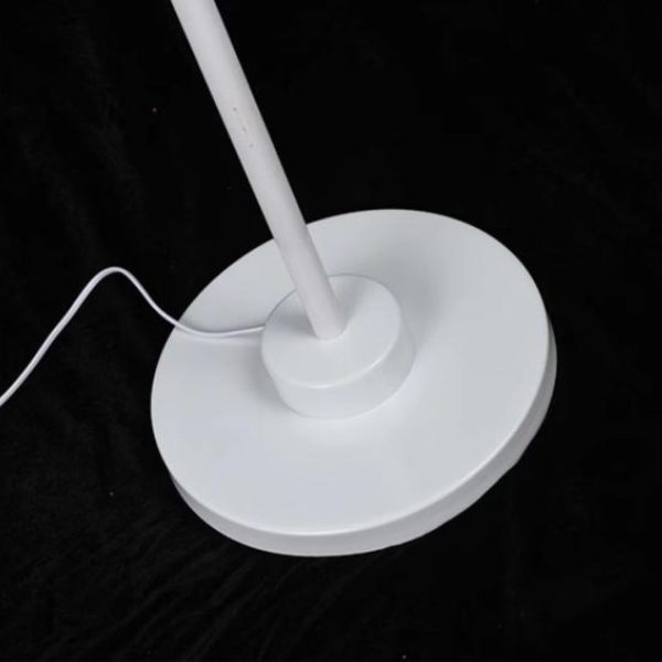 Đèn Cây Hoa Thuỷ Tiên 3 Chế Độ Sáng Dẫn Lối Lễ Đường Tiệc Cưới, Trang Trí Sảnh Cưới Nhà Hàng Đẹp Xinh