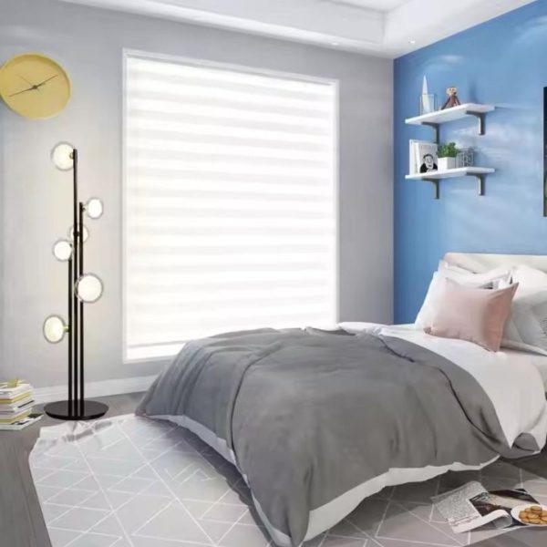 Đèn Sàn Bong Bóng Phong Cách Bắc Âu Hiện Đại Trang Trí Góc Sofa, Phòng Khách, Phòng Ngủ