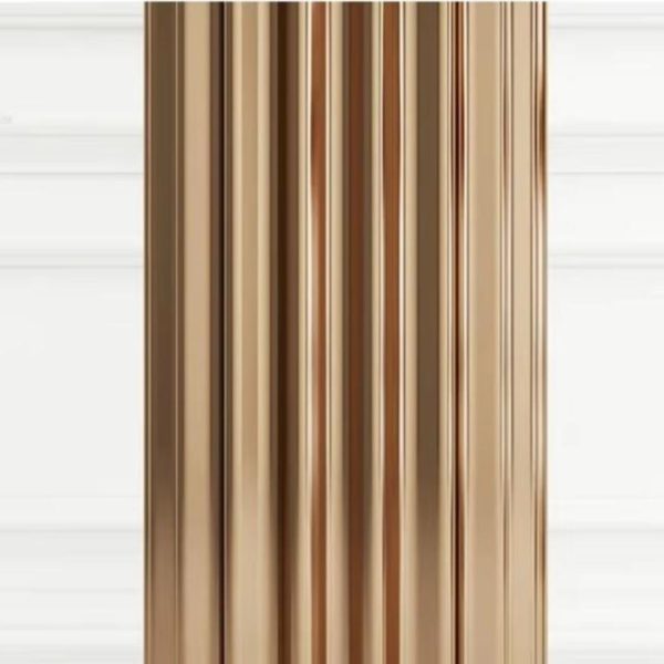 Ghế Quầy Bar Xoay 360 Độ Khung Thép Cao Cấp Thiết Kế Sang Trọng Decor Phòng Bếp Hiện Đại