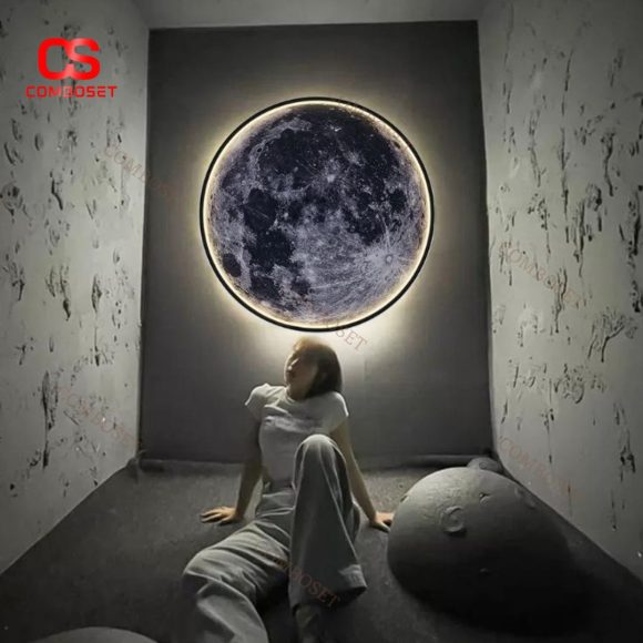 5 Mẫu Đèn Bán Chạy Nhất Tại Comboset Bạn Không Thể Bỏ Lỡ