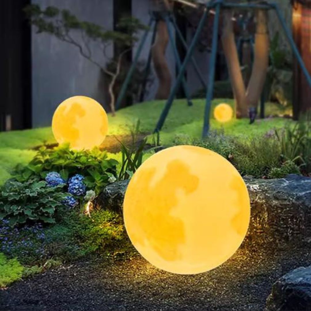 5 Mẫu Đèn Bán Chạy Nhất Tại Comboset Bạn Không Thể Bỏ Lỡ