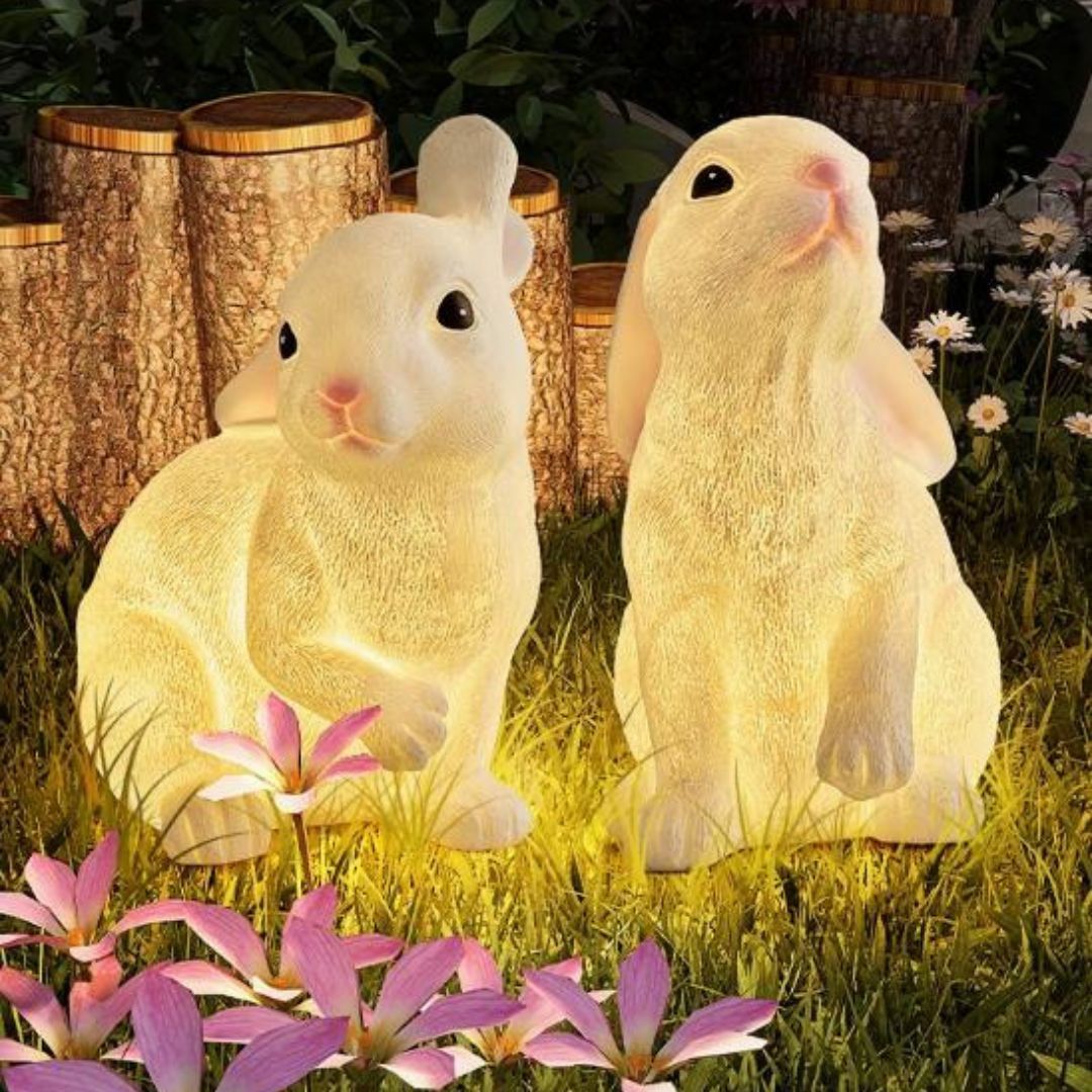 5 Mẫu Đèn Bán Chạy Nhất Tại Comboset Bạn Không Thể Bỏ Lỡ