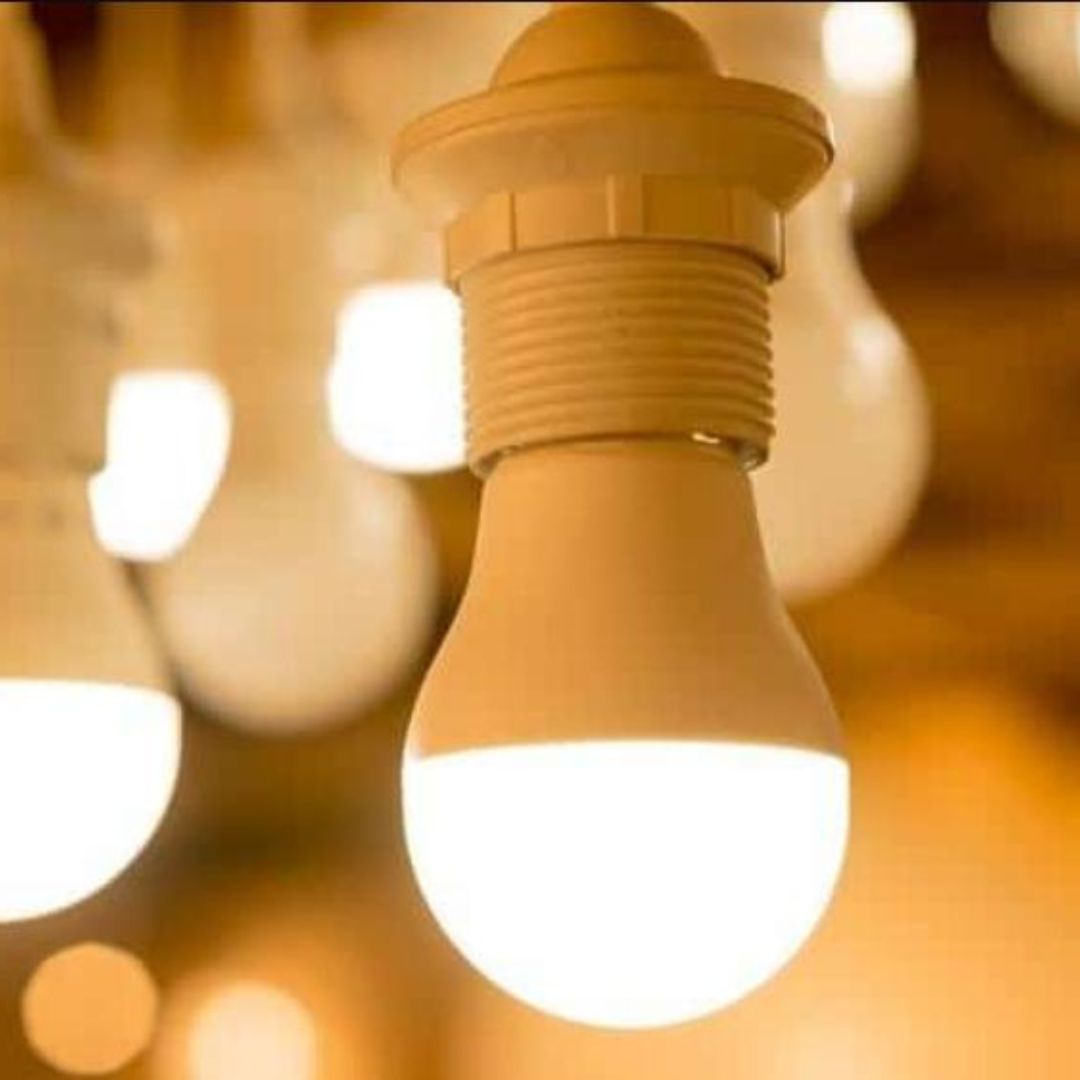 Cập Nhật Xu Hướng Đèn Decor Hot Nhất Trong Giới Thiết Kế Nội Thất