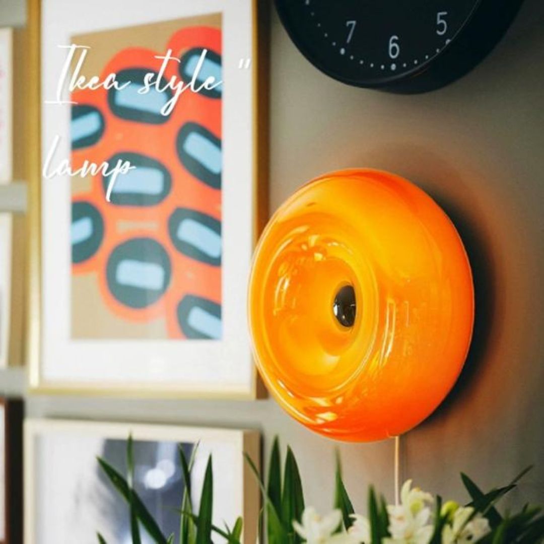 Cập Nhật Xu Hướng Đèn Decor Hot Nhất Trong Giới Thiết Kế Nội Thất