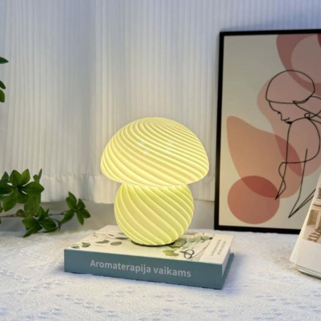 Cập Nhật Xu Hướng Đèn Decor Hot Nhất Trong Giới Thiết Kế Nội Thất